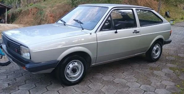 vw gol aircooled for sale_5.JPG