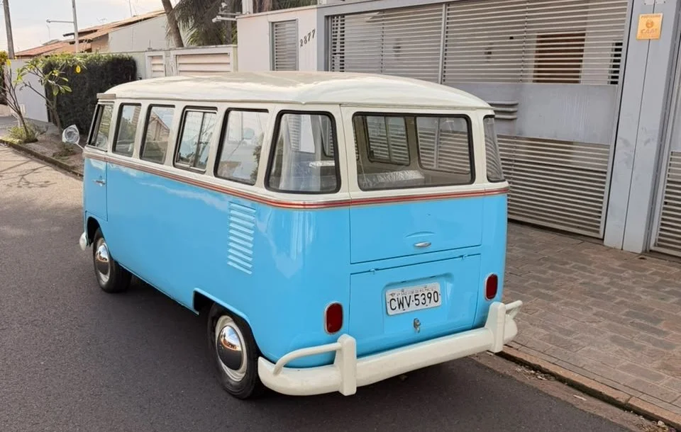 vw t1 bus for sale (3).jpeg