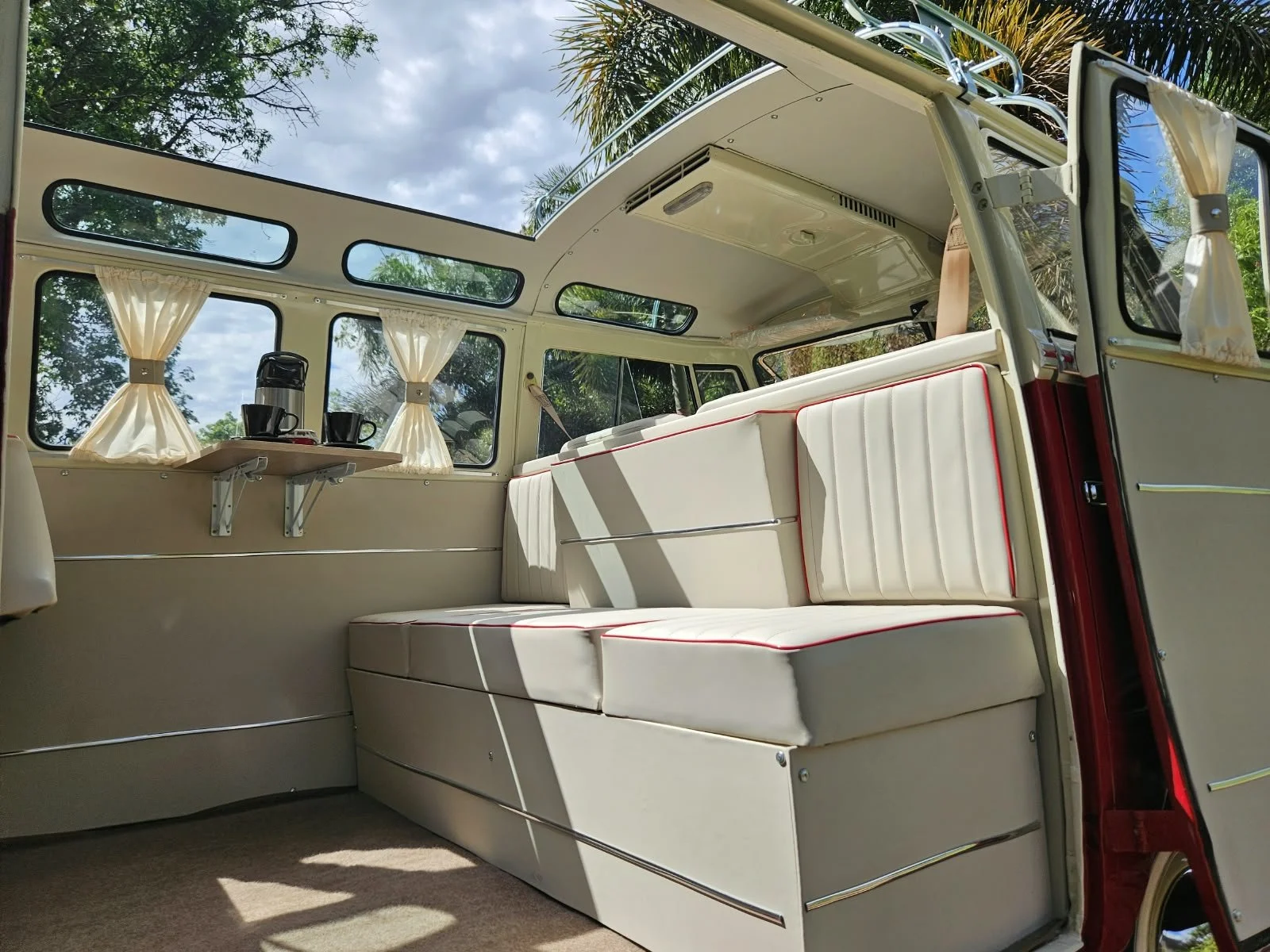 vw t1 bus for sale (45).jpeg