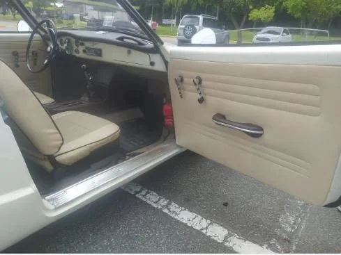 vw karmann ghia_9.JPG