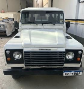land rover defender 130 for sale_3.JPG