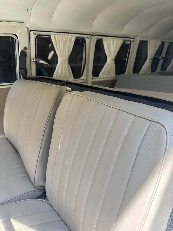 vw t1 bus for sale_7.jpg