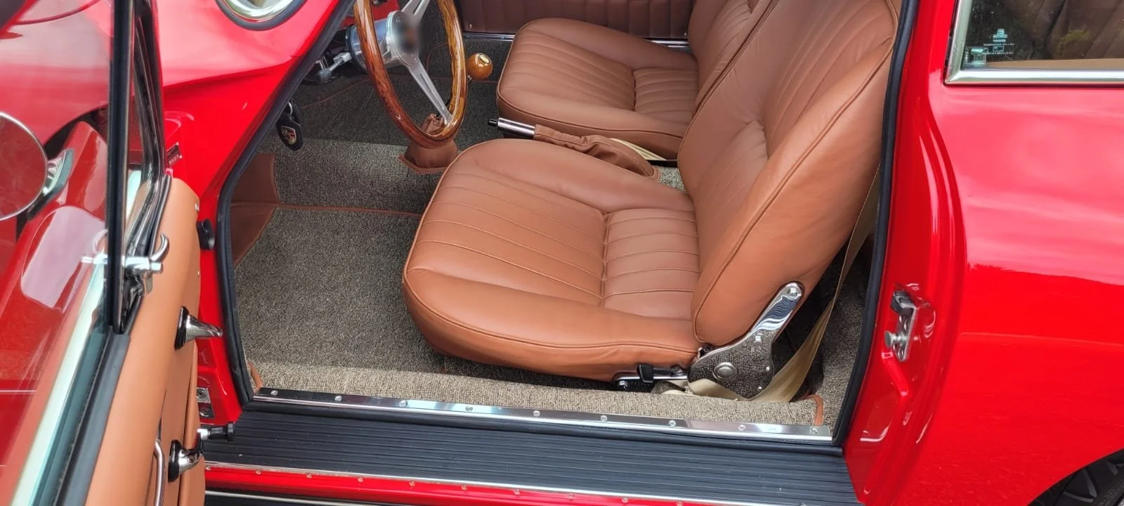 Envemo aircooled for sale (27).jpeg