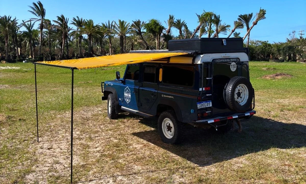 land rover defender 110 camper (9).jpeg