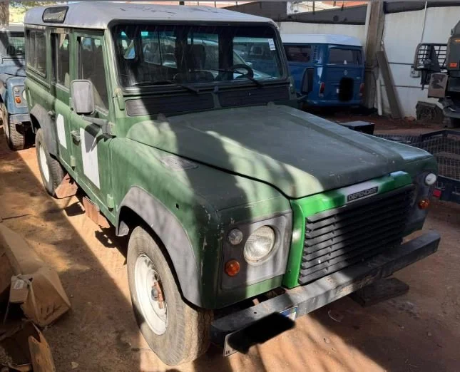 defender 110_.JPG