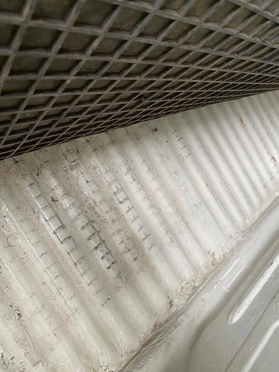 vw t1 bus for sale (14).jpeg