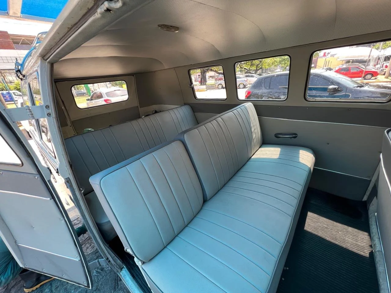 vw t1 1962 for sale (3).jpeg