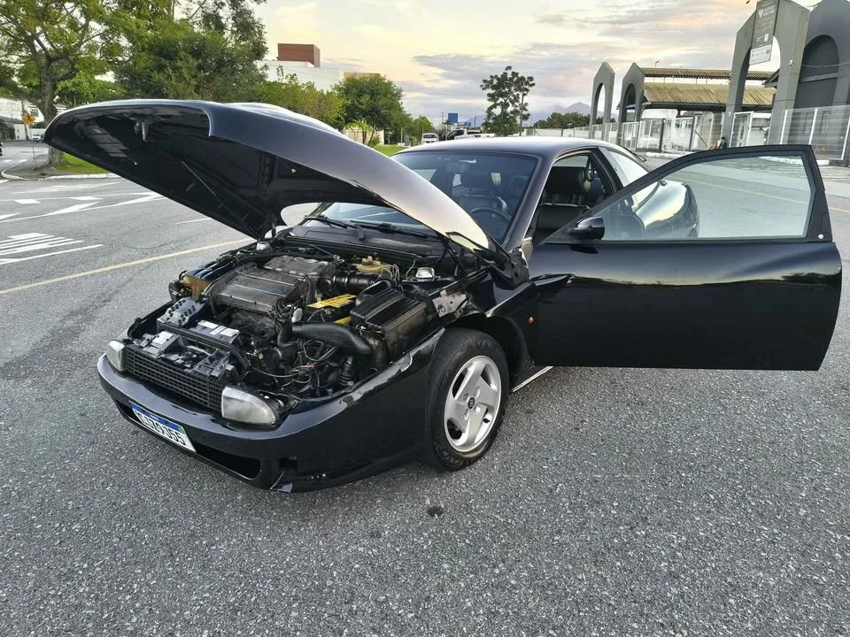 fiat coupe for sale_5.jpg