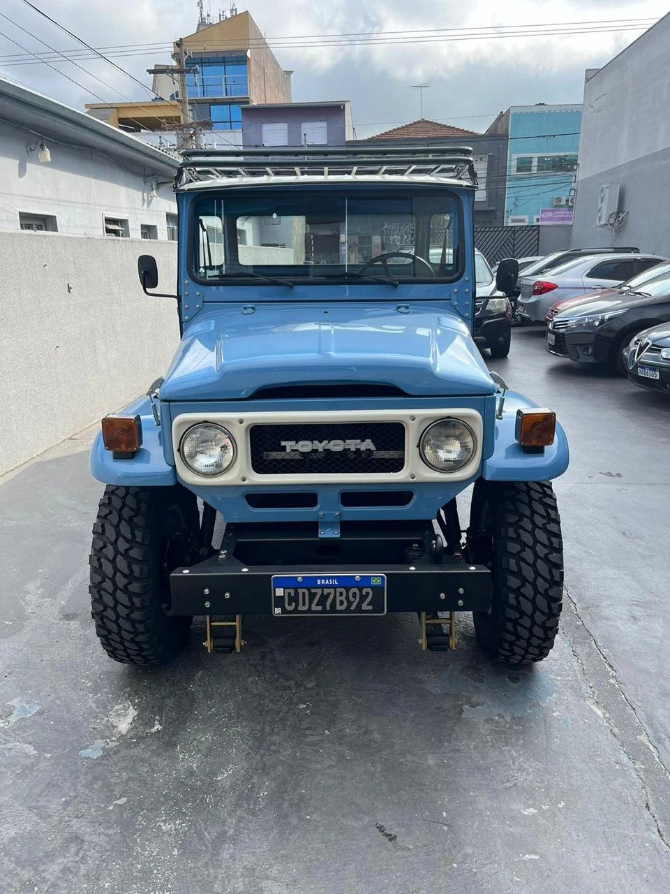 Toyota Bandeirante single cab for sale (6).jpeg