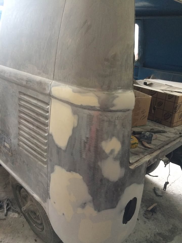 vw double door_5.jpg