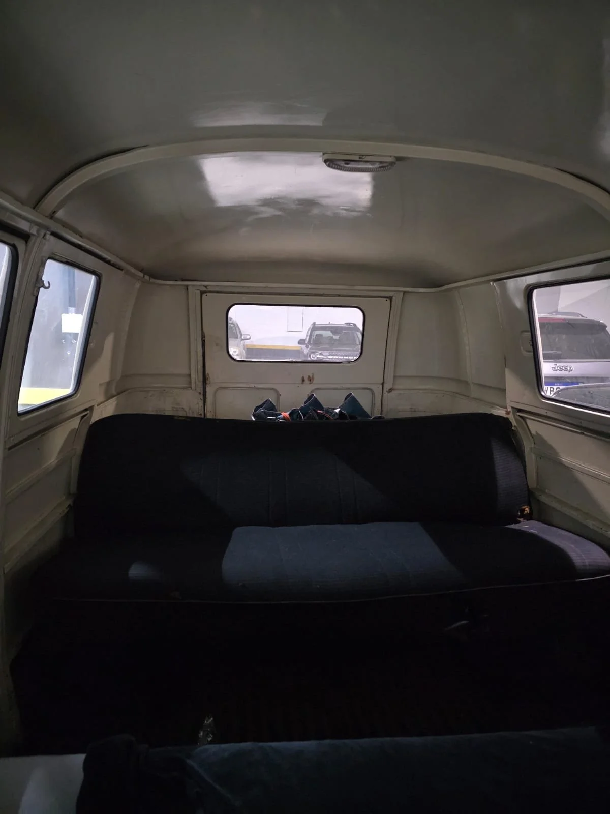1959 vw t1 split window bus for sale (13).jpeg