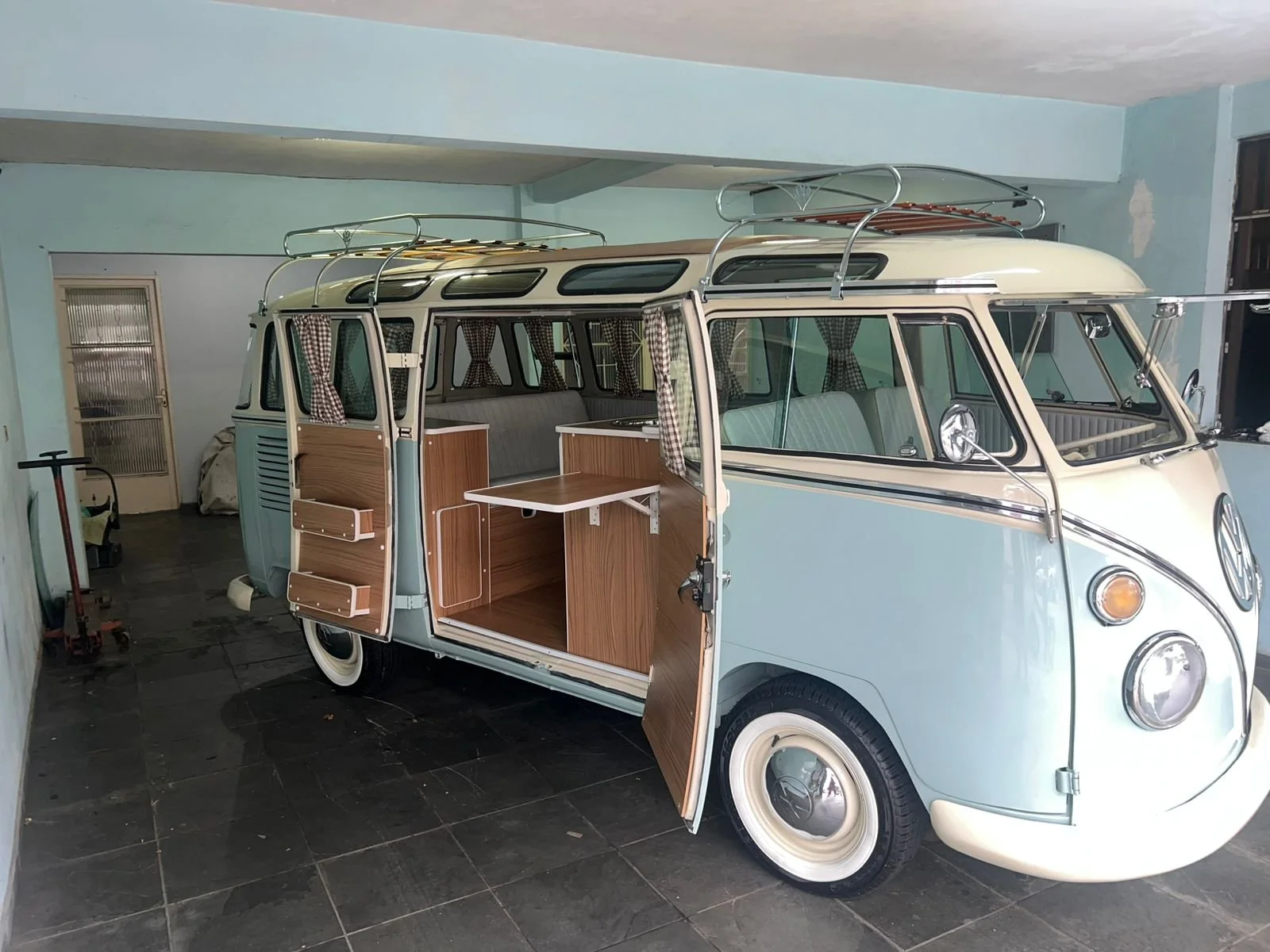vw t1 samba recreation camper van (10).jpeg