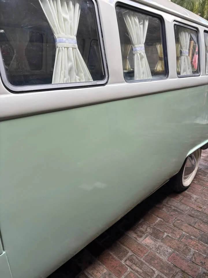 vw t1 bus for sale_3.jpg