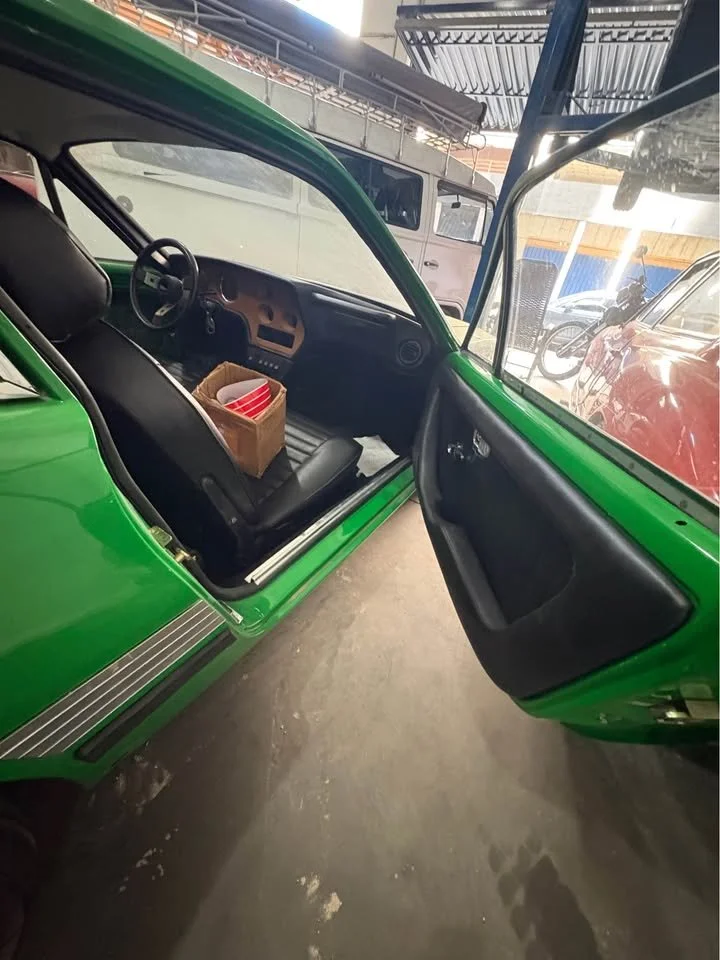 vw sp2_4.jpg