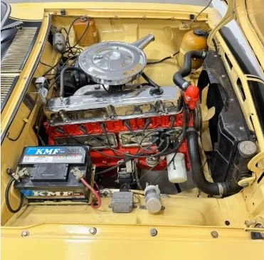 chevrolet caravan_10.JPG