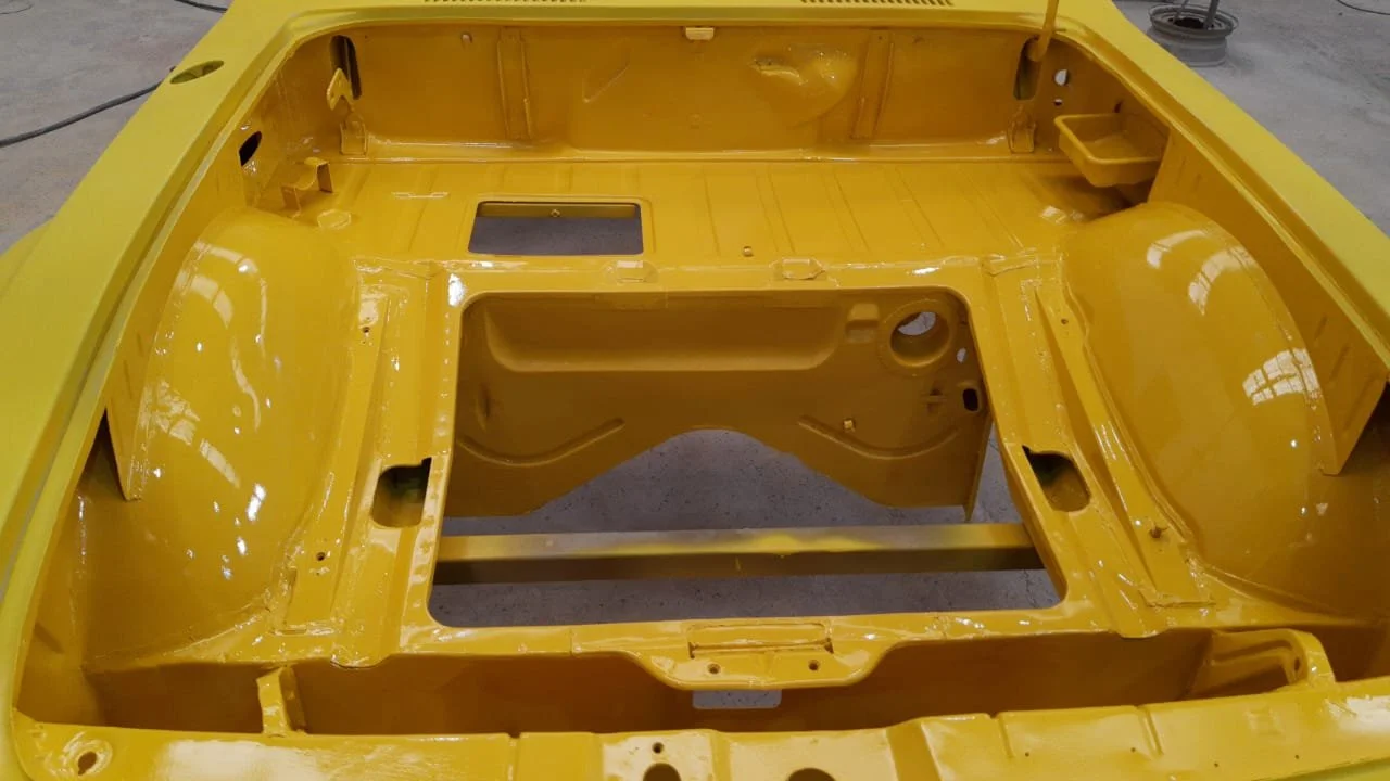 volkswagen sp2 for sale (67).jpeg