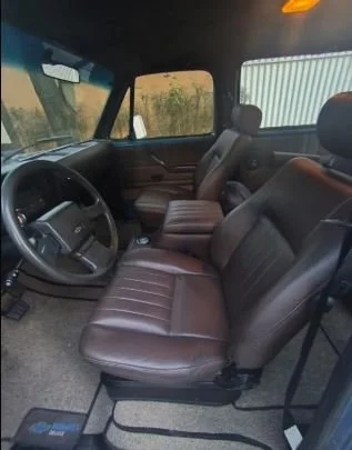 chevrolet bonanza_7.JPG