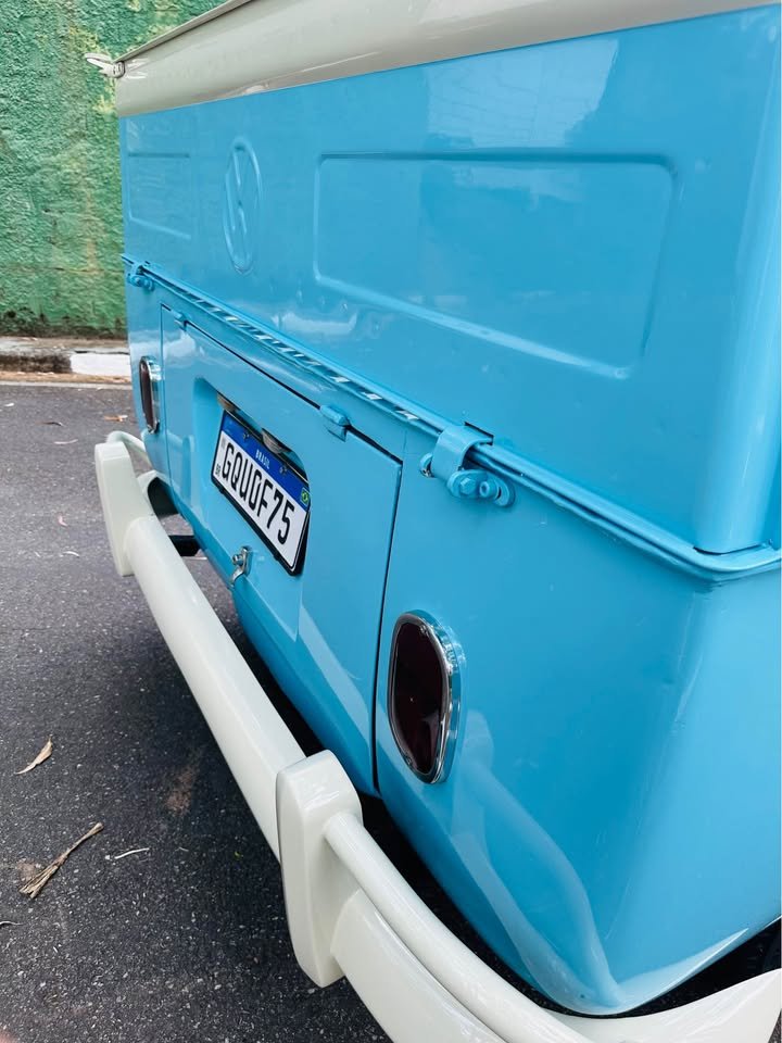 vw t1 single cab for sale_7.jpg