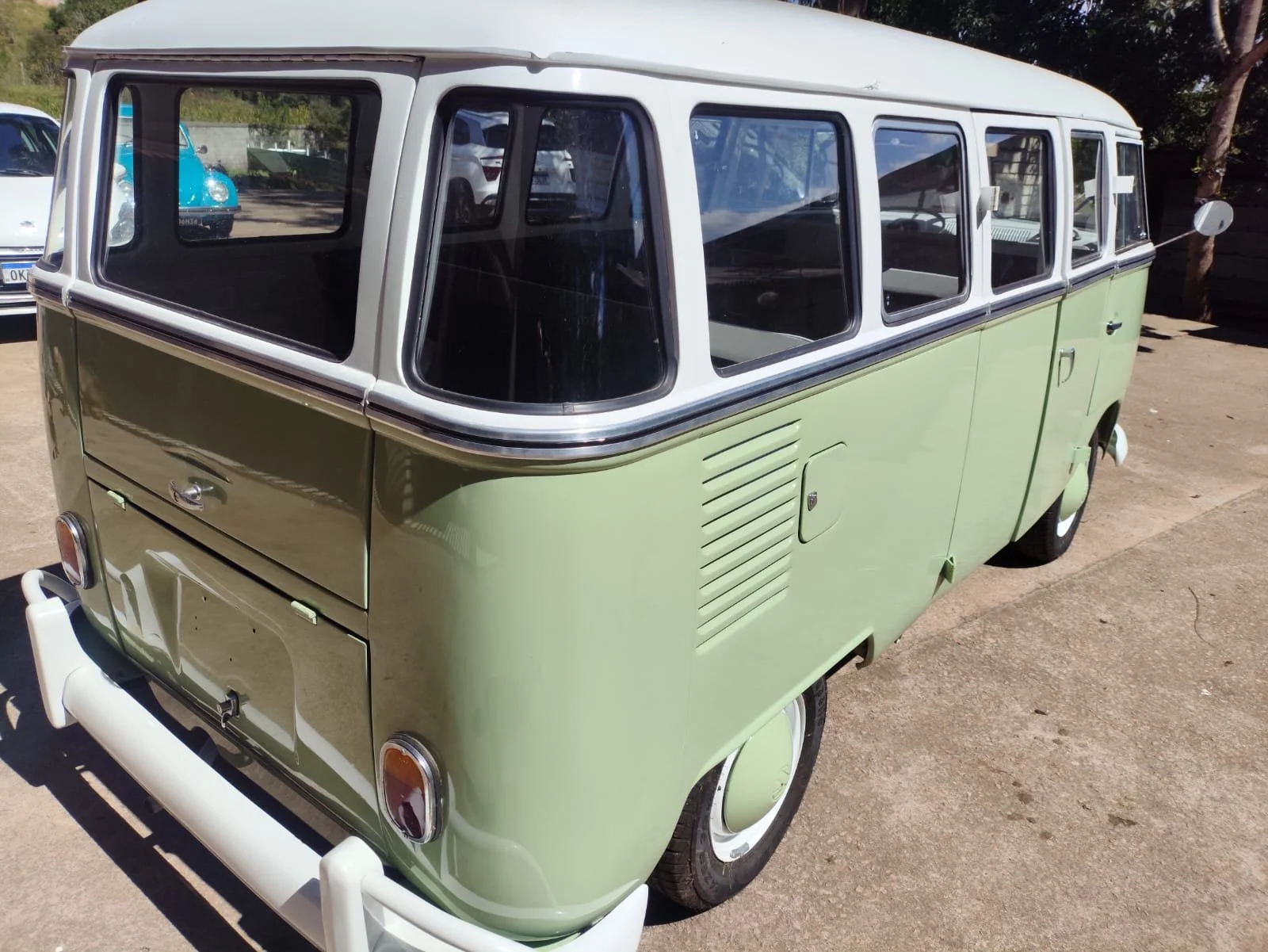 WhatsApp Image 2026-04-24 at 11.51.57 (3).jpeg