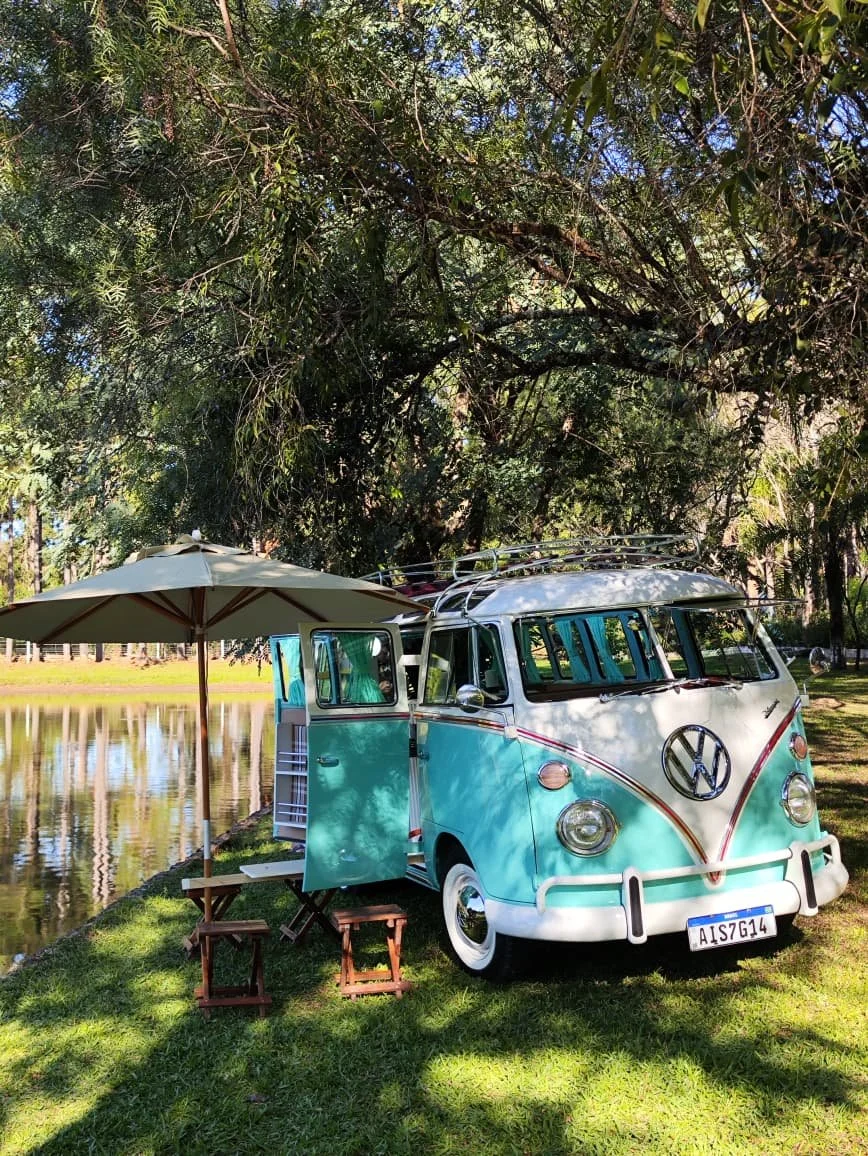 vw t1 samba recreation camper van for sale (9).jpeg