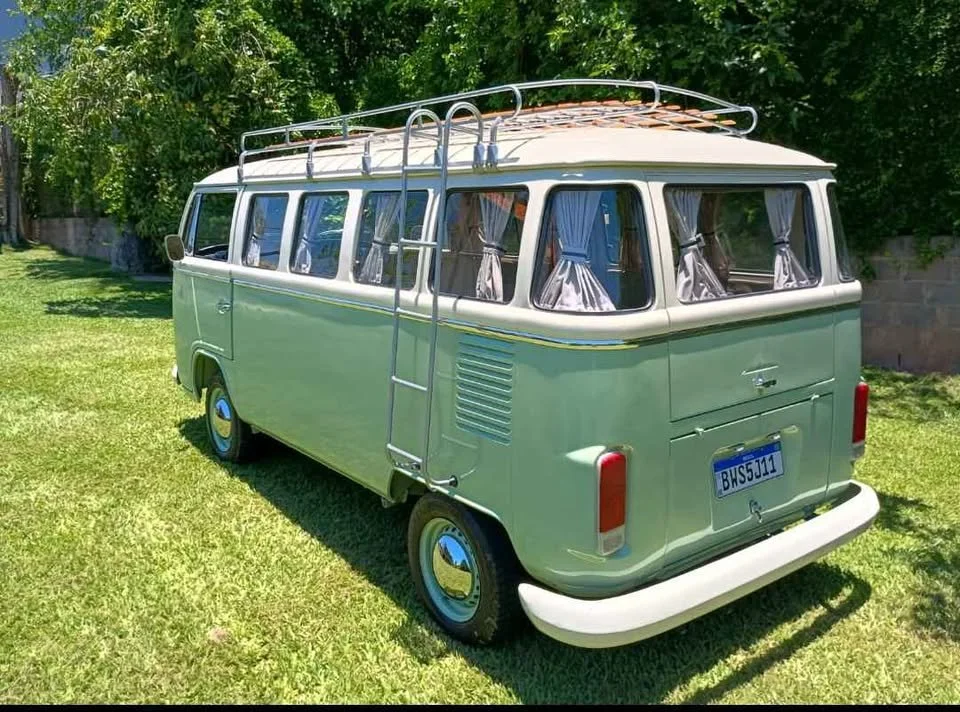 vw bus for sale_5.jpg