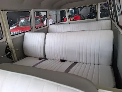 vw t1 bus for sale_4.JPG