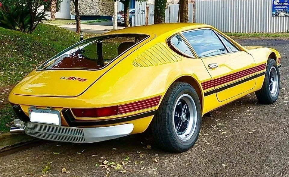 volkswagen sp2 for sale (3).jpg