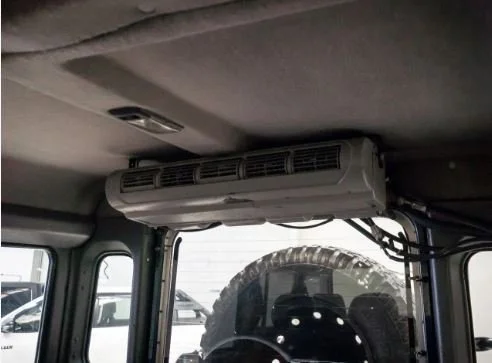 land rover defender 110 for sale_18.JPG