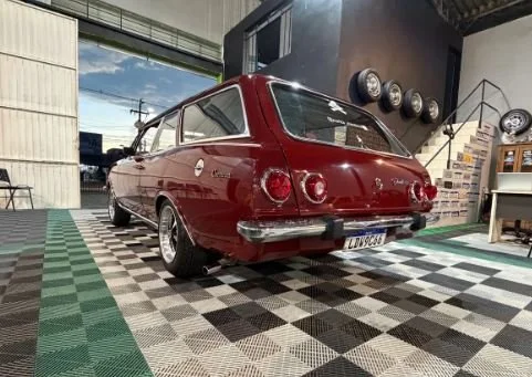 Chevrolet Caravan_3.JPG