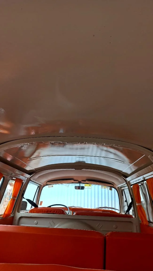 vw baywindow bus for sale (12).jpeg