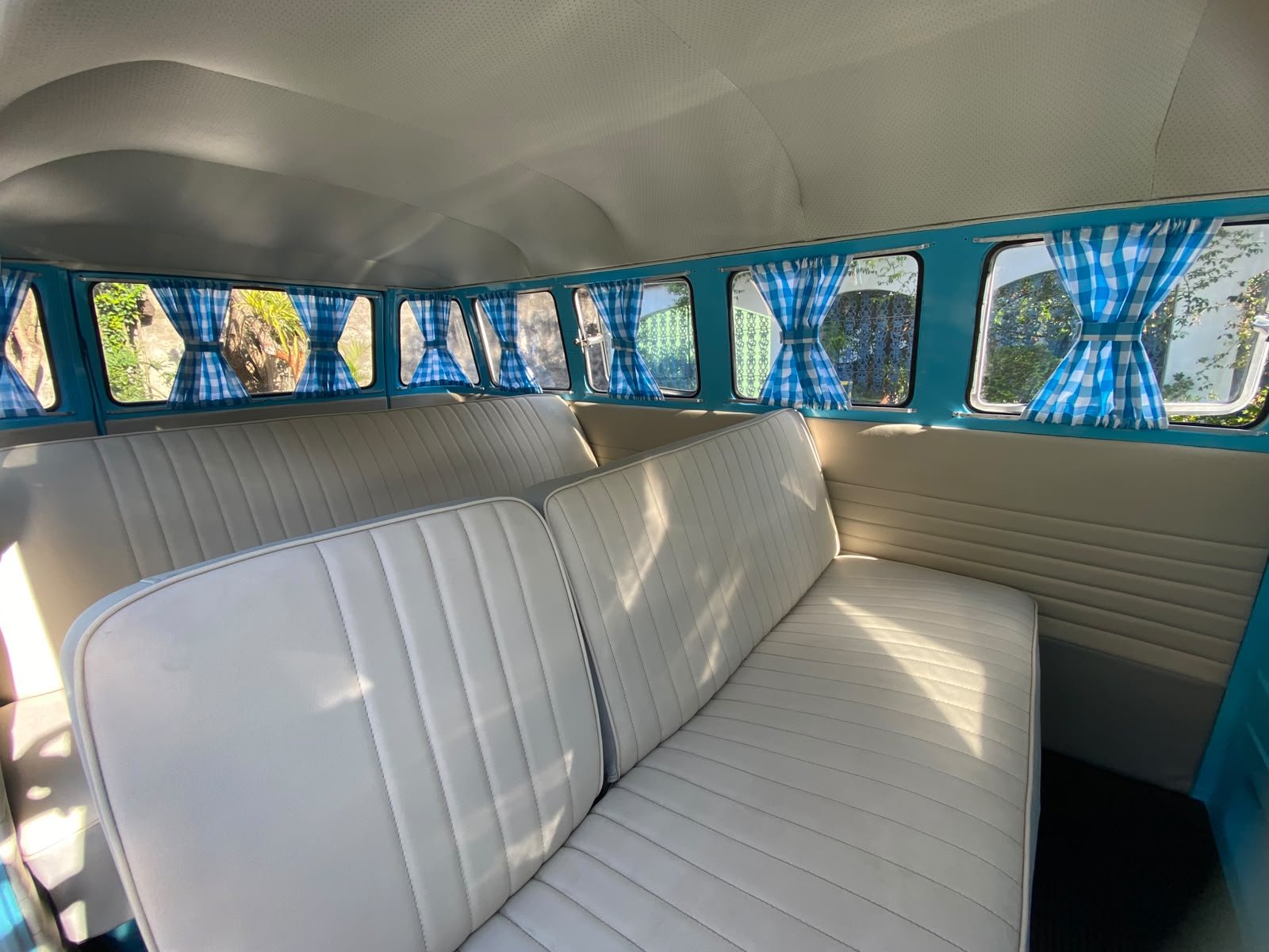 VW T1 split window bus for sale (14).jpeg