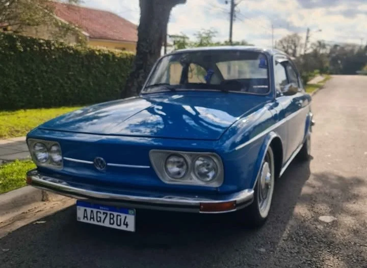 vw tl 2 doors for sale_2.jpg