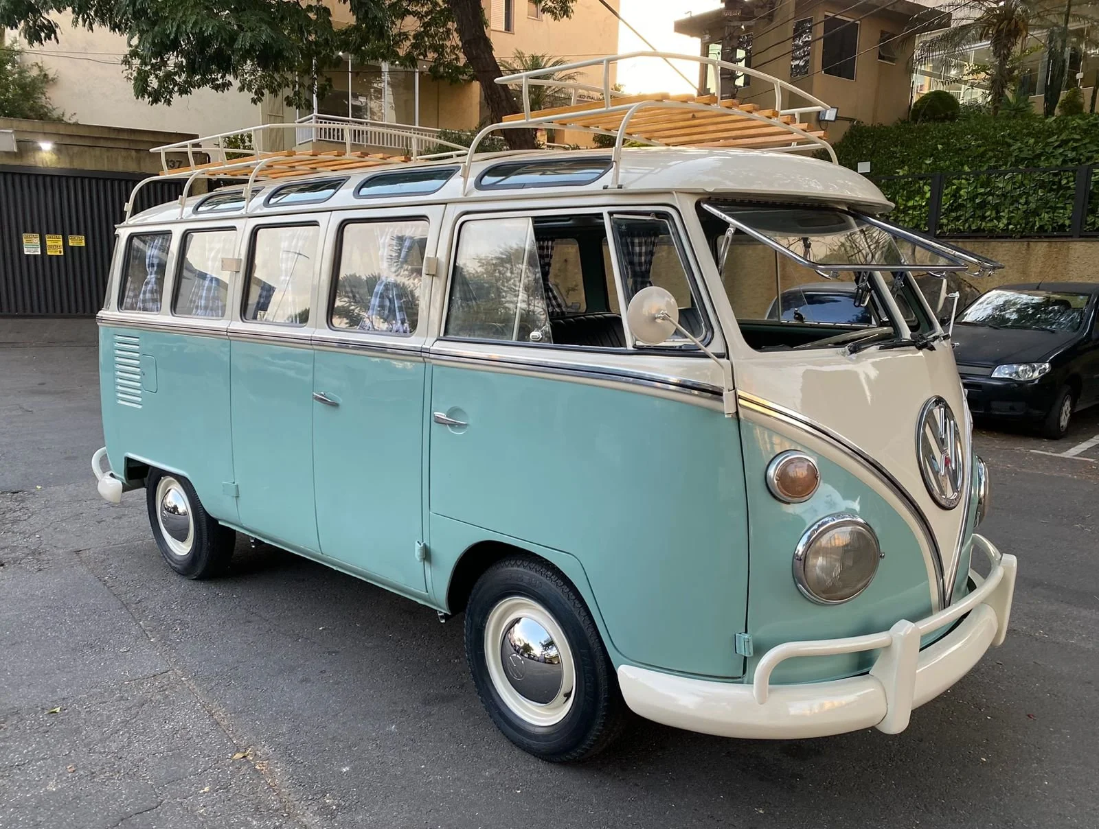 vw t1 bus recreation for sale (2).jpeg