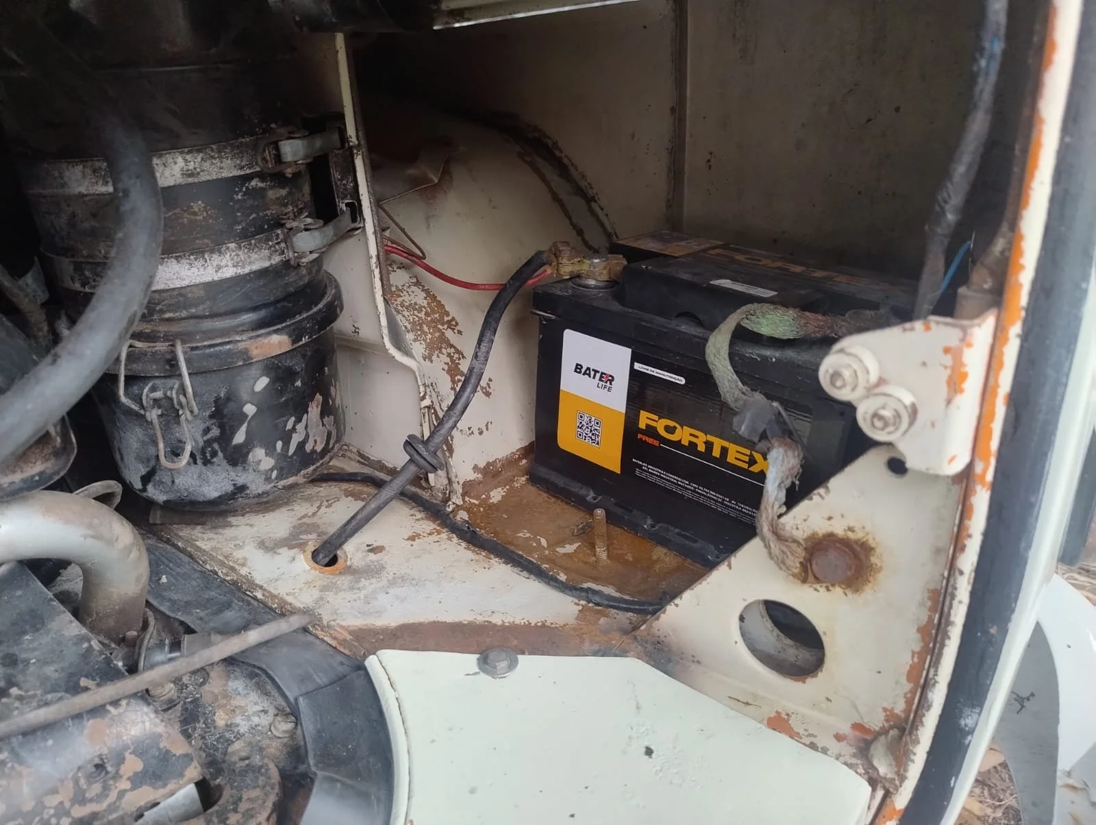 vw t1 splitwindow for sale (10).jpeg