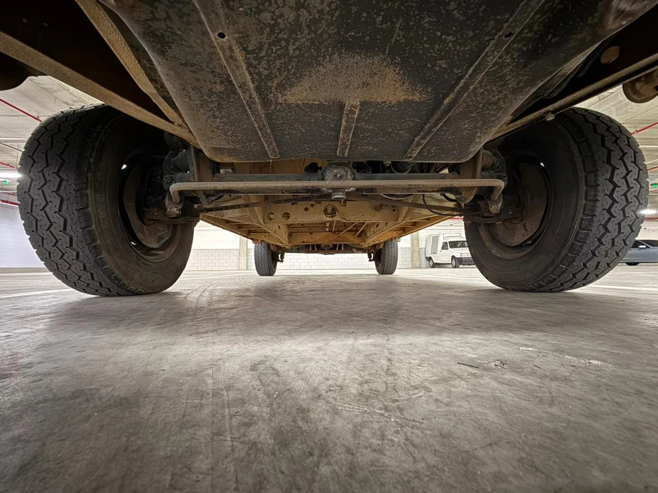 vw baywindow bus for sale (23).jpeg