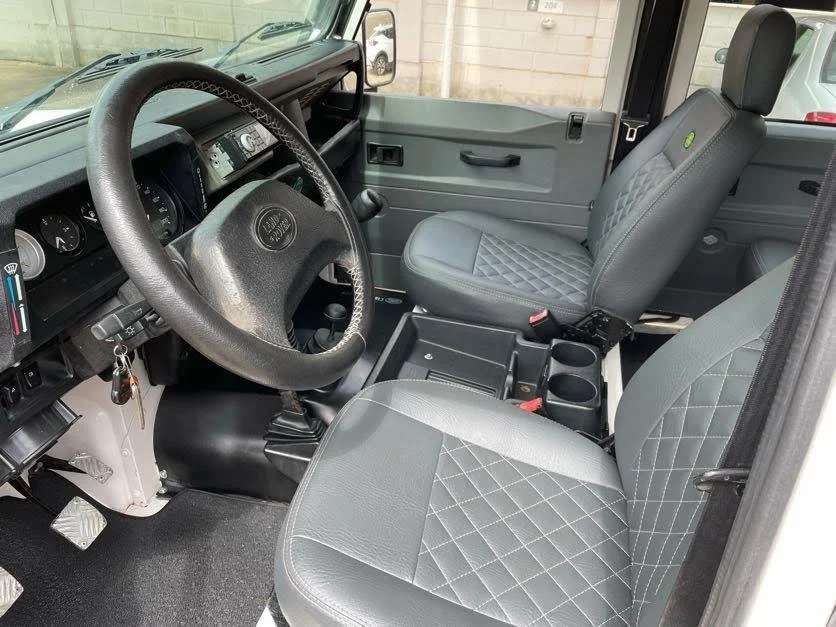land rover defender 130 for sale (7).jpeg