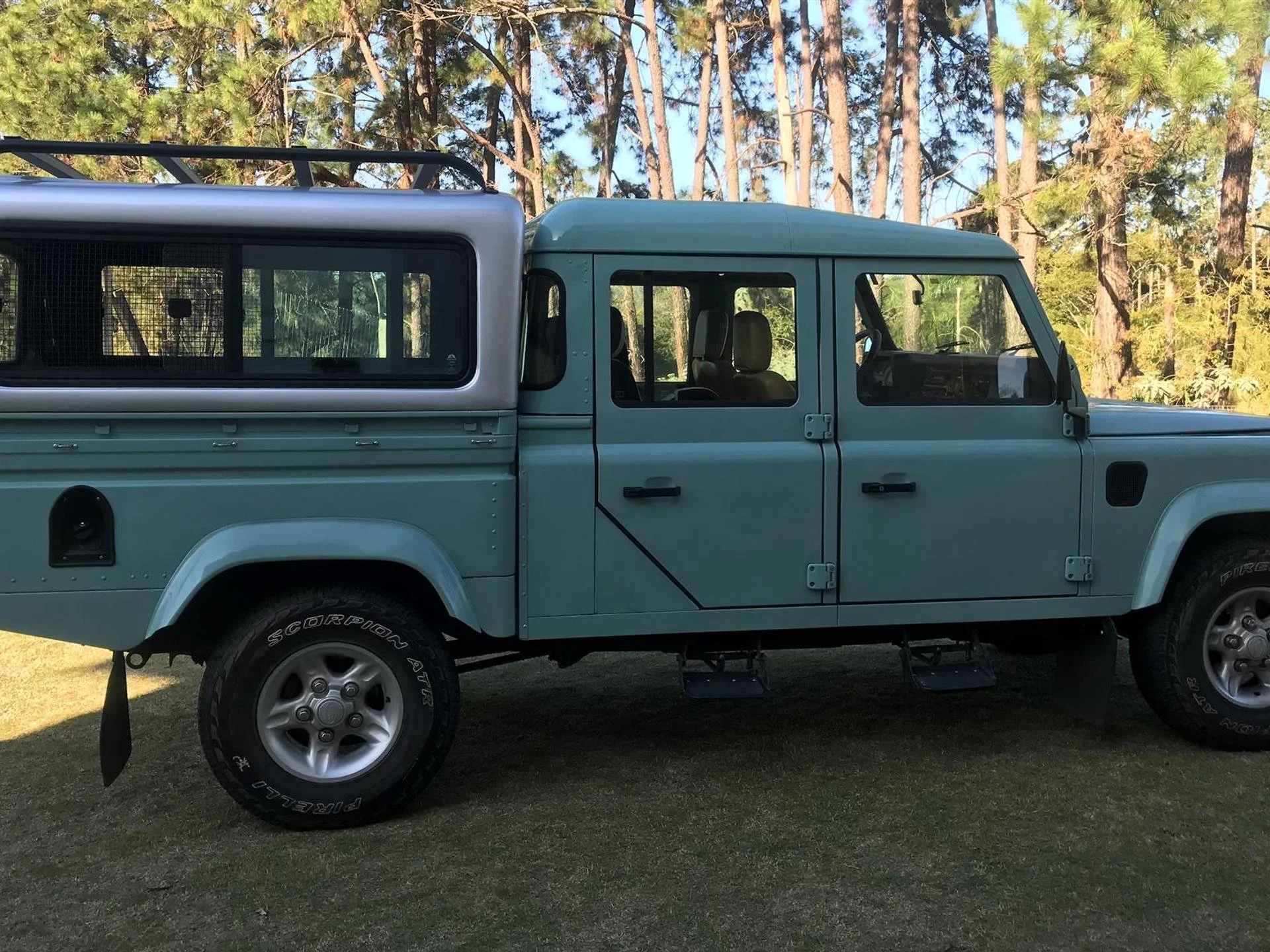 defender 130 for sale_3.jpg