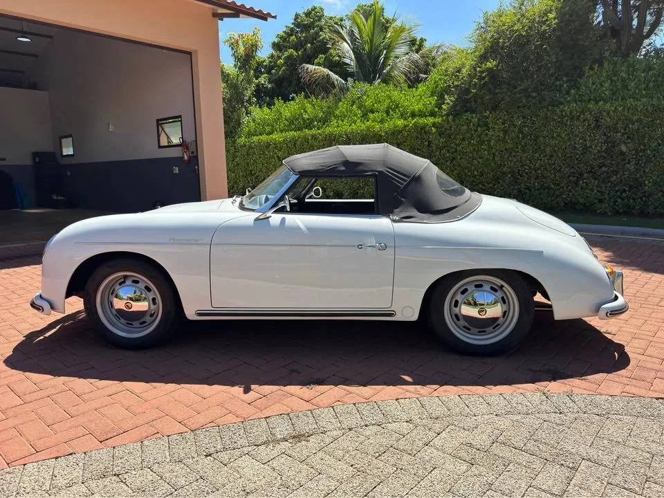 356 speedster replica for sale_8.jpg