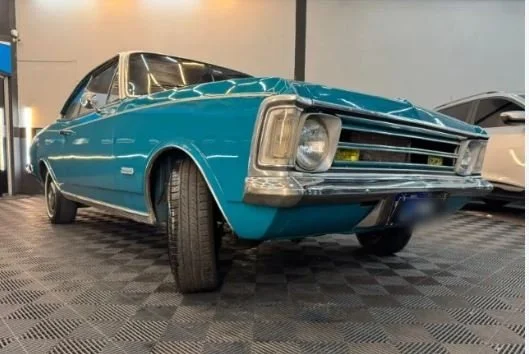 opala_10.JPG