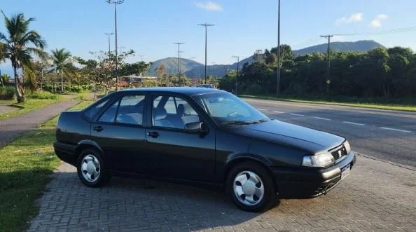 Tempra turbo_1.JPG