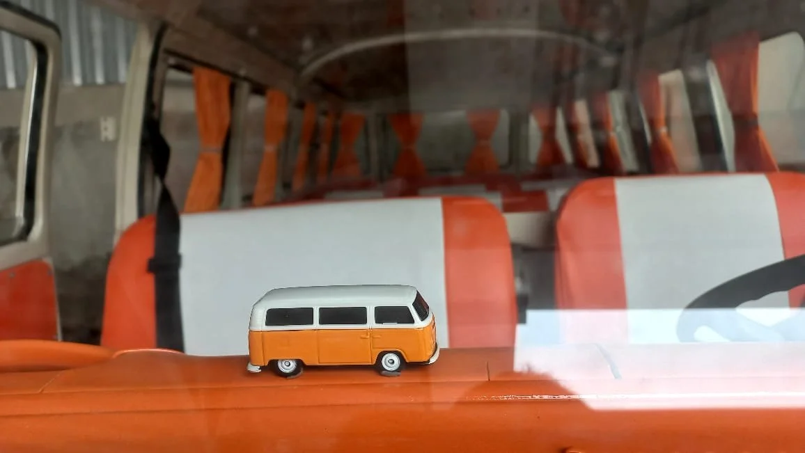 vw baywindow bus for sale (32).jpeg