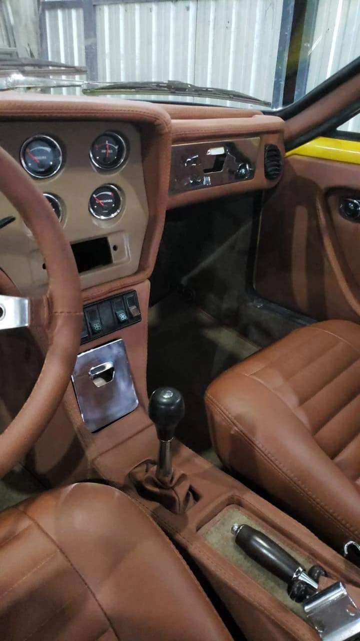 volkswagen sp2 for sale (68).jpeg