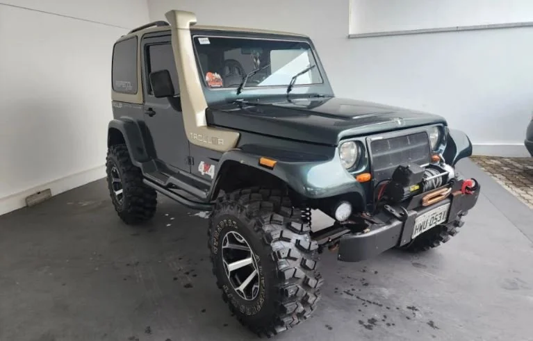 troller 4x4 for sale_2.JPG