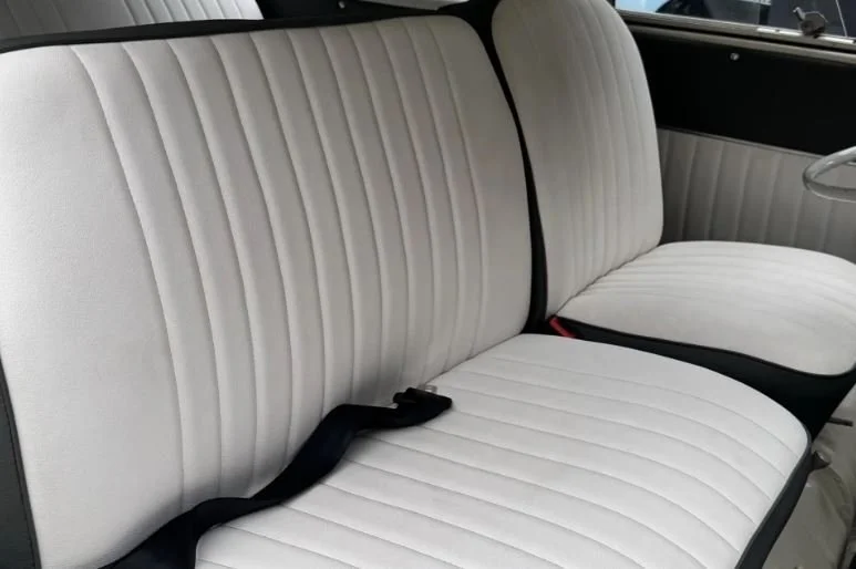 vw t1 splitwindow bus premium for sale_9.JPG