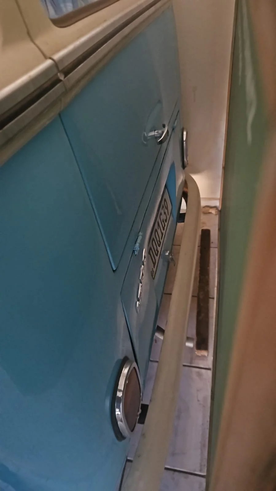 VW T1 split window bus (14).jpeg