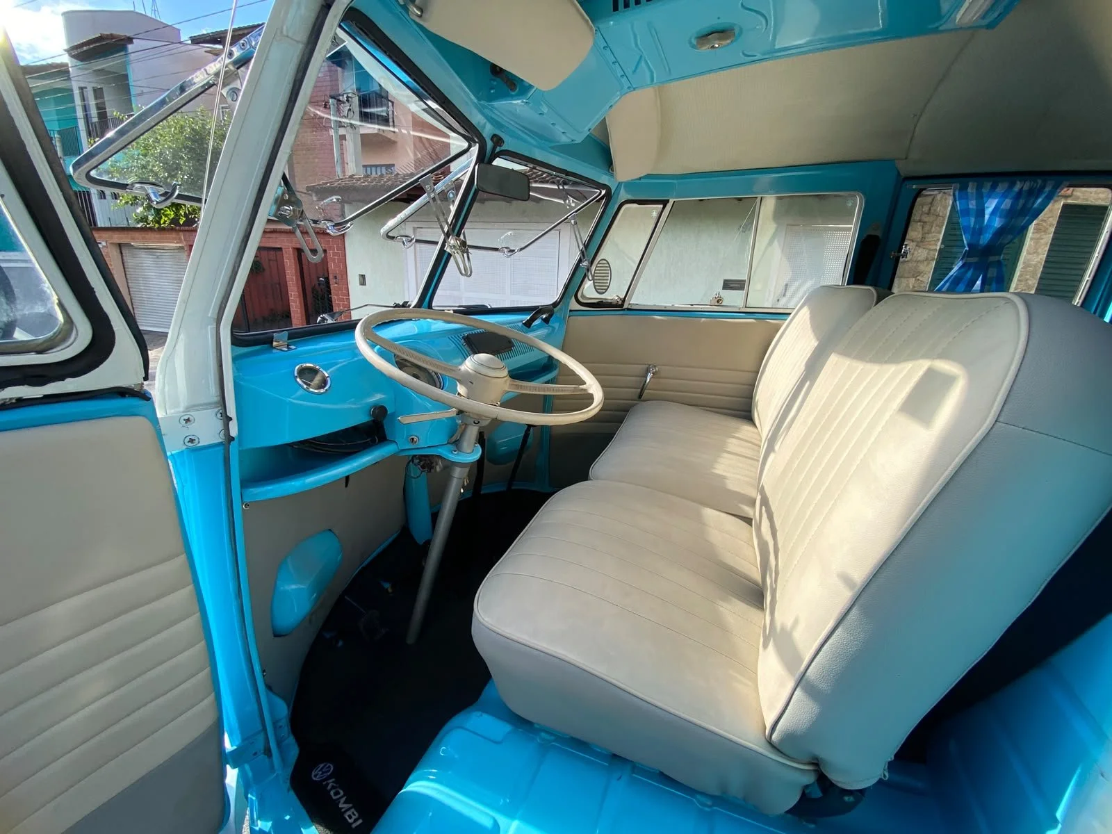 VW T1 split window bus for sale (11).jpeg