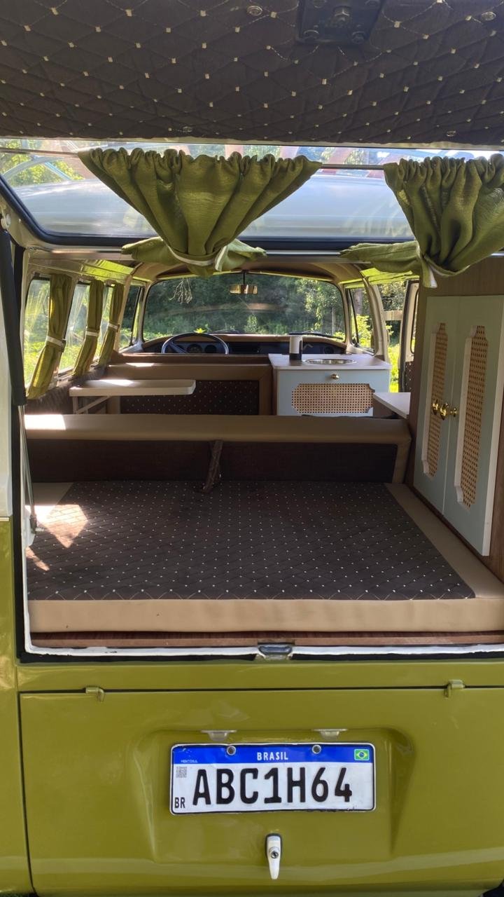 vw baywindow bus camper van (13).jpeg