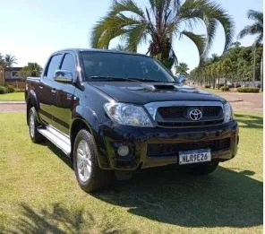 hilux_6.JPG