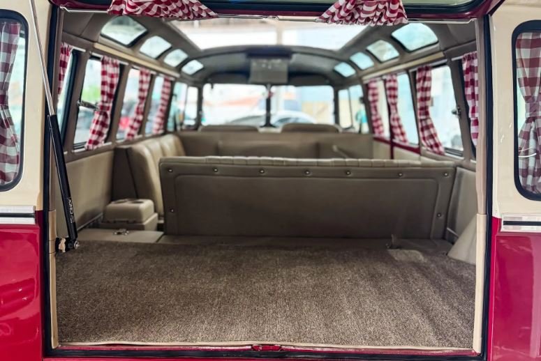 vw t1 bus samba replica for sale_19.JPG