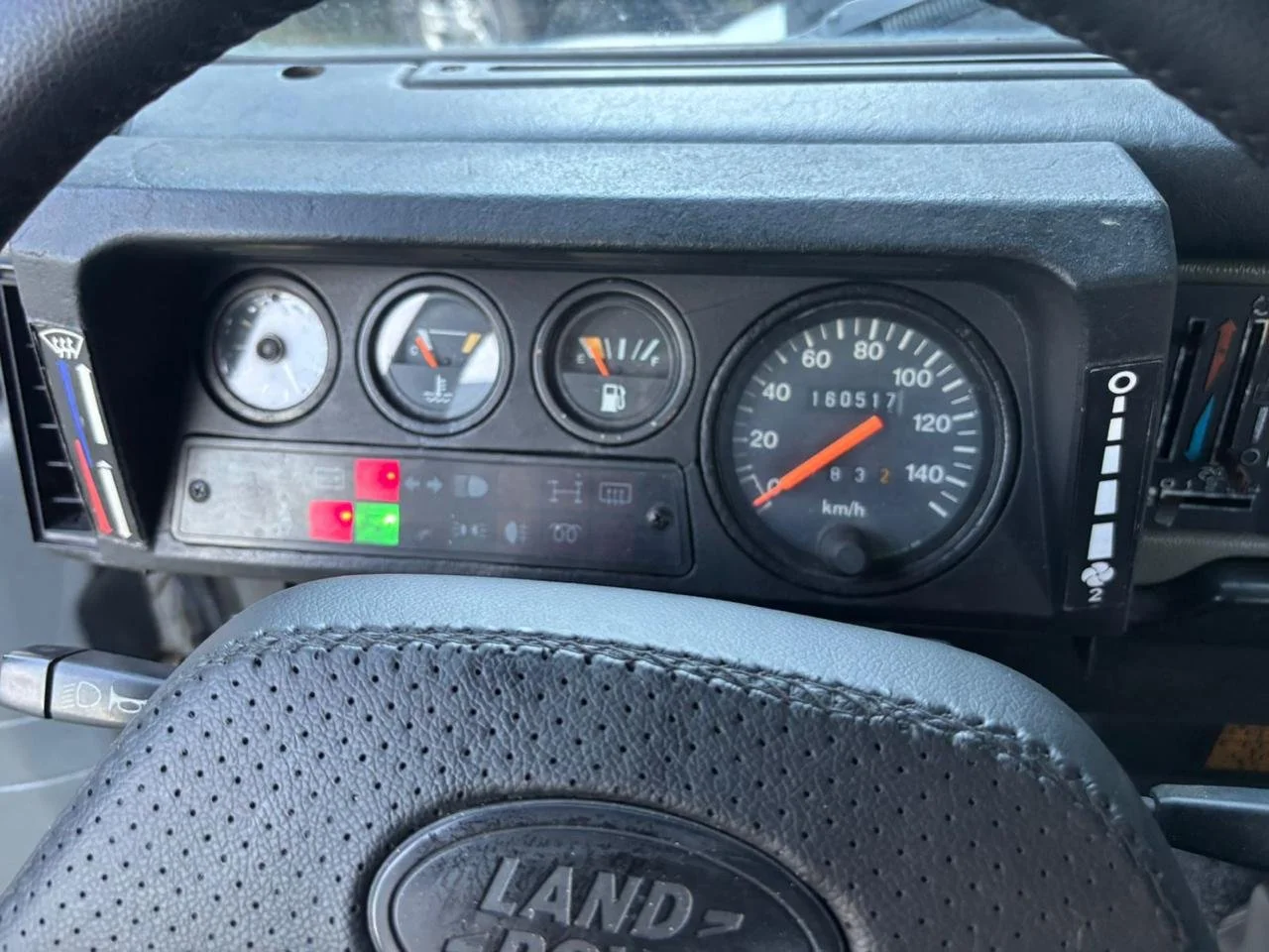 land rover defender 110 original for sale (33).jpeg